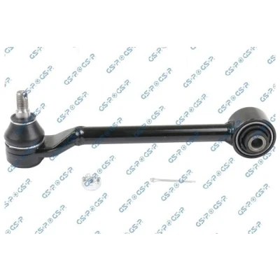 Imagem de GSP S063553 Braço de suspensão HONDA: Accord 6 Limousine,