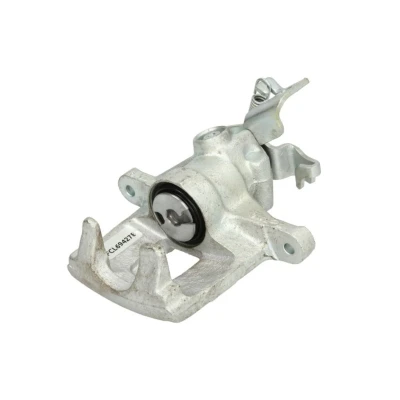 Imagem de FERODO PREMIER FCL694278 Pinça de travão Aço fundido 90 com acessórios FORD: MONDEO 3 Kombi, Stufenheck,