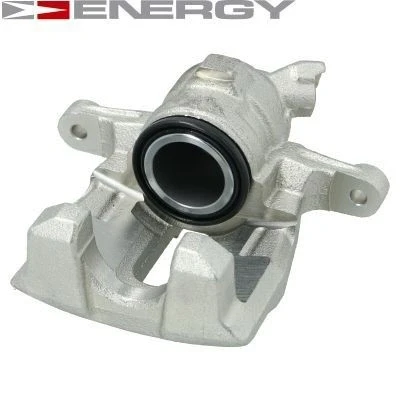 Imagem de Pinça de travão ENERGY ZH0300