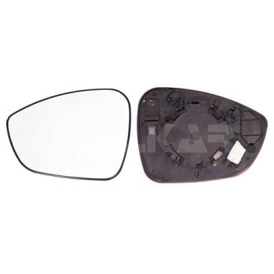 Imagem de ALKAR 6431872 Vidro Espelho esquerda CITROËN: Grand C4 Spacetourer