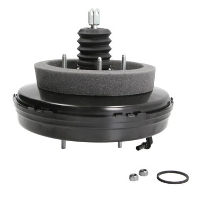 Imagem de TRW PSA127 Servo Freio 10 PEUGEOT: Partner II Van