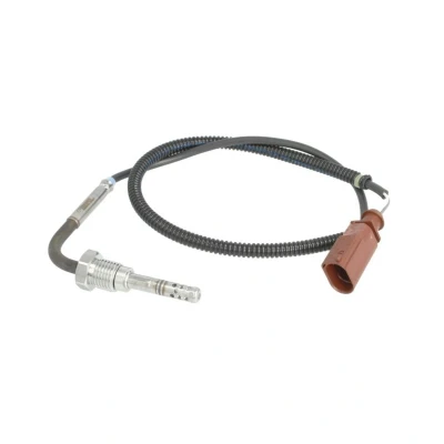 Imagem de FEBI BILSTEIN 49284 Sensor antes do filtro de partículas