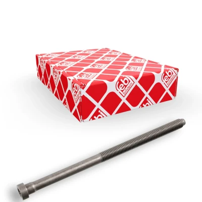 Imagem de FEBI BILSTEIN 103647 Parafuso de Cabeçote