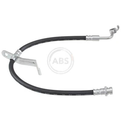 Imagem de A.B.S. SL 1678 Mangueira de Travão 481mm INN M10x1.0