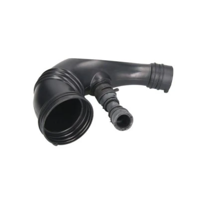 Imagem de THERMOTEC DCF055TT Mangueira Para o Turbocompressor Plástico FIAT: Grande Punto Hatchback, Evo Idea, ALFA ROMEO: MiTo, LANCIA: Musa