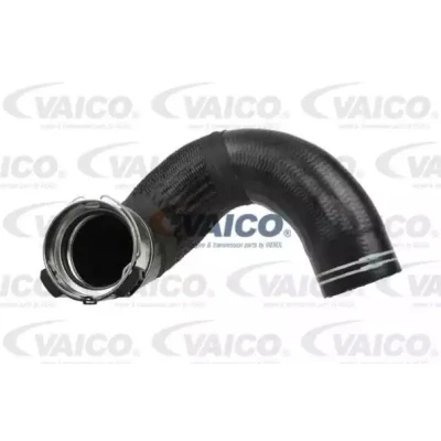 Imagem de VAICO V24 0676 Mangueira Para o Turbocompressor Borracha com entretela Q+, original equipment manufacturer quality ALFA ROMEO: Giulietta Hatchback