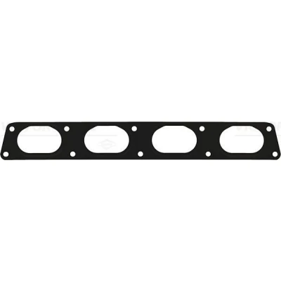 Imagem de REINZ 71 36098 00 Junta de Coletor Admissão AUDI: A6 C5 Avant