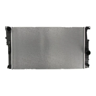 Imagem de VALEO 735455 Radiador, arrefecimento do motor Alumínio 365 600 34 BMW: 3 Touring, 2 Coupe, 1 Hatchback