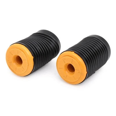 Imagem de KYB 910196 Coifa Amortecedor Eixo traseiro Protection Kit BMW: 5 Touring
