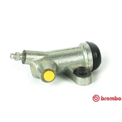 Imagem de BREMBO E 52 001 Cilindro Receptor de Embraiagem AUSTIN: Mini Hatchback, ROVER: Hatchback