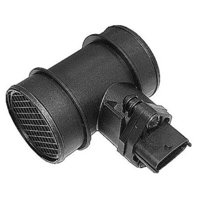 Imagem de MAGNETI MARELLI 213719721019 Medidor de massa ar OPEL: Corsa C Hatchback, Astra H Caravan, Combo Van / Carrinha