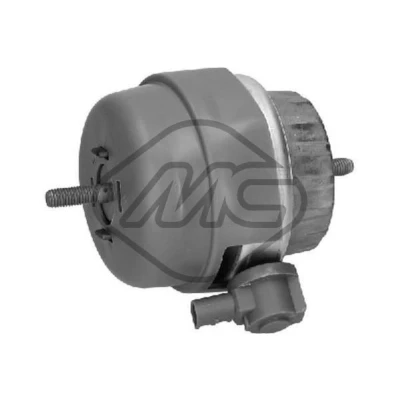 Imagem de Suporte, motor Metalcaucho 07184