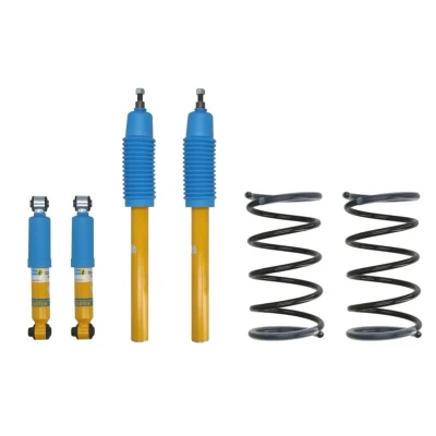 Imagem de EIBACH B12 Pro Kit E90 22 002 01 20 de suspensão, molas/amortecedores CITROËN: Saxo Hatchback, PEUGEOT: 106 II Hatchback endado, norauto, oscaro,