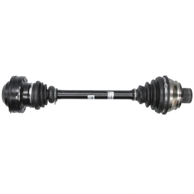Imagem de POINT GEAR PNG75845 Veio de transmissão Eixo traseiro, dianteiro, lado direito 547 100 AUDI: A4 B8 Avant, A5 Coupe, Sportback