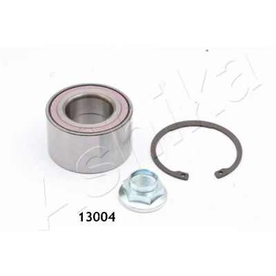 Imagem de ASHIKA 44 13004 Kit de rolamento roda 80 MAZDA: 6 Carrinha