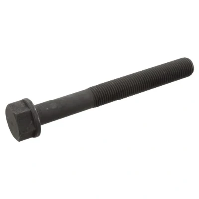 Imagem de Parafuso FEBI BILSTEIN 10734
