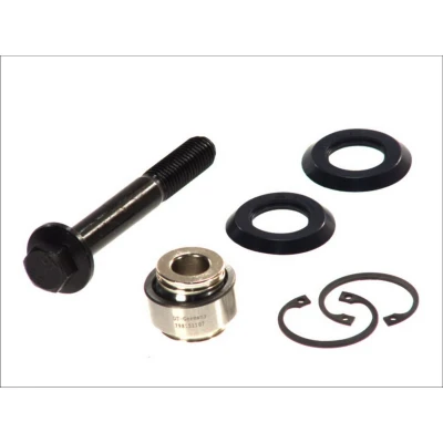 Imagem de Garfo de desengate, embraiagem DT Spare Parts 2.93071