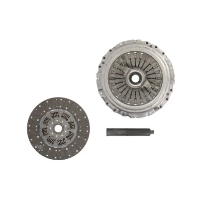 Imagem de Kit de embraiagem LUK RepSet 640 3027 18