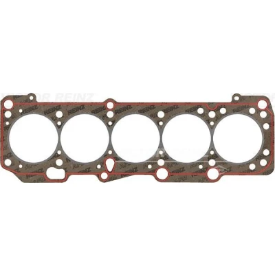 Imagem de REINZ 61 27325 10 Juntas da Cabeça do Motor 1,82 83,5 AUDI: 80 B4 Avant, 90 B3, A6 C4 Avant
