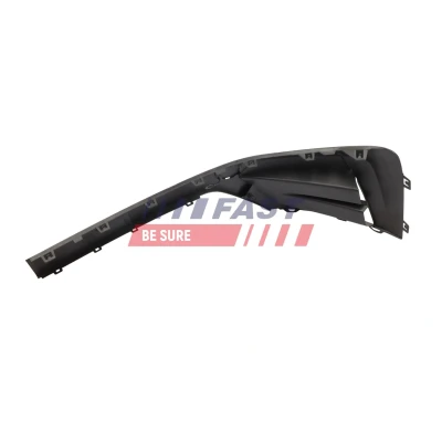 Imagem de FAST FT10755G Rebordo, farol de nevoeiro