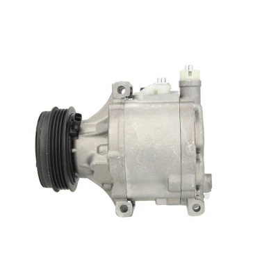 Imagem de Compressor, ar condicionado AIRSTAL 10 0921