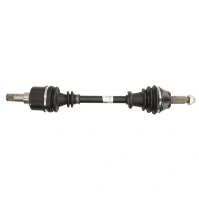 Imagem de Eixo de transmissão POINT GEAR PNG72179 Links