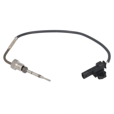 Imagem de Sensor de temperatura dos gases escape NTK RTA9000 EE084 96