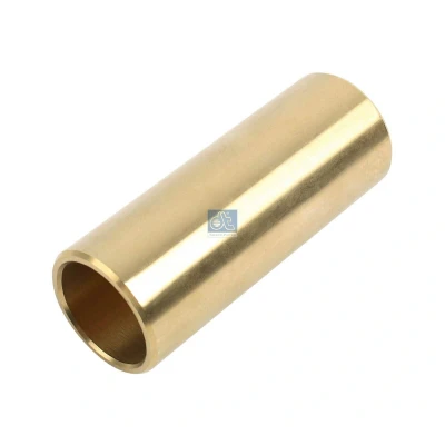 Imagem de DT Spare Parts 6.11063 Casquilho, olhal de mola 28,2mm