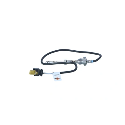 Imagem de NRF 707286 Sensor com massa lubrificante sintética MERCEDES BENZ: Vito Mixto, Classe E T modell