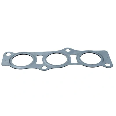 Imagem de MAXGEAR 70 0473 Junta de Escape CITROËN: C1 I