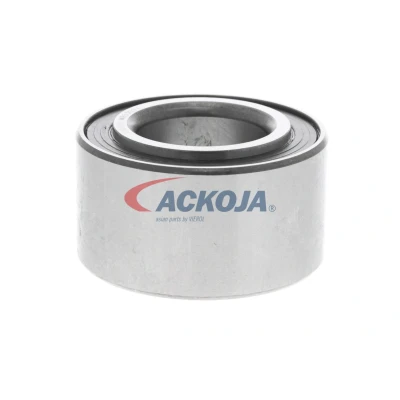 Imagem de ACKOJA A38 0085 Kit de rolamento roda Eixo dianteiro NISSAN: MICRA 2