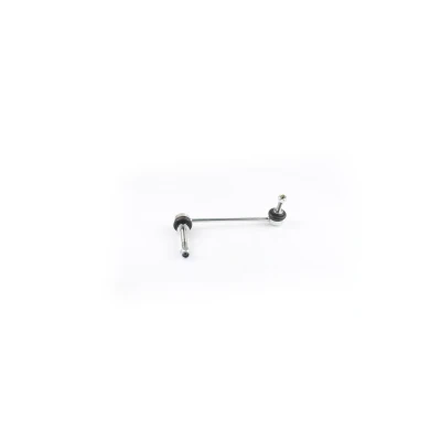 Imagem de SKF VKDS 349005 barra / escora, estabilizadora com massa lubrificante sintética