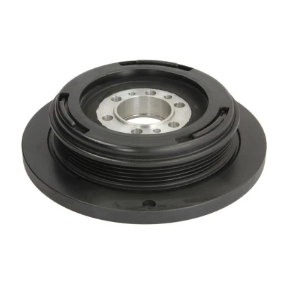 Imagem de BTA E6B0015BTA Polia da Cambota 151 5 BMW: Sedan, Touring, 3 Sedan