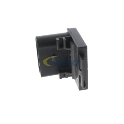 Imagem de VEMO V10 73 0402 Interruptor, comando da embraiagem (regulador velocidade) sem cabo Original Quality VOLKSWAGEN: Caddy 3