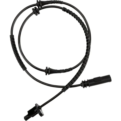 Imagem de TRW GBS2824 Sensor de ABS activo 1054