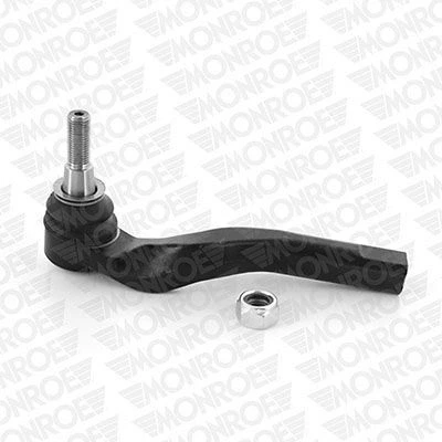 Imagem de MONROE L23156 Rótula de direção 14x1,5