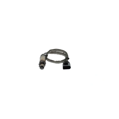 Imagem de BOSCH F 00H L00 439 Sonda lambda SEAT: Ibiza 3, 4, 4 Sportcoupe, VOLKSWAGEN: Polo IV Hatchback, SKODA: Fabia I 1 Combi