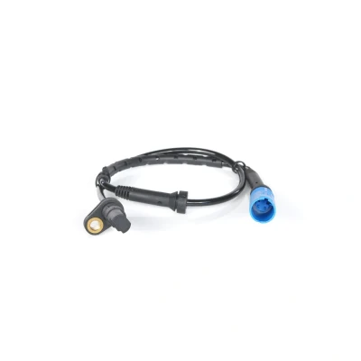 Imagem de BOSCH 0 986 594 529 Sensor de ABS com cabo activo 680 BMW: X5