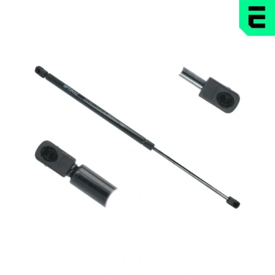 Imagem de OPTIMAL AG 50509 Amortecedor da mala 590 542 OPEL: Zafira A