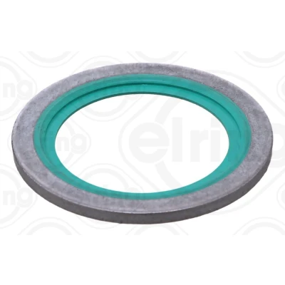 Imagem de ELRING 457.320 Retentor