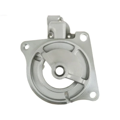 Imagem de AS PL SBR0042 Rolamento de transmissão, motor arranque