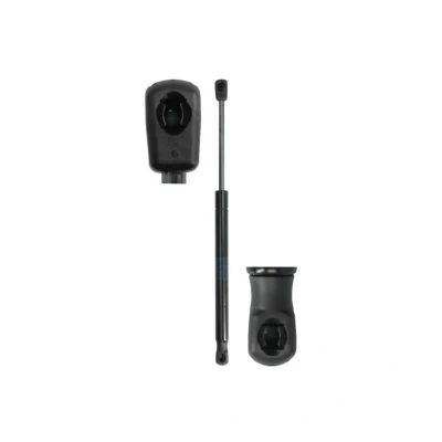 Imagem de STABILUS // LIFT O MAT 032622 Amortecedor da mala 540 381 FORD: MONDEO 4 Stufenheck
