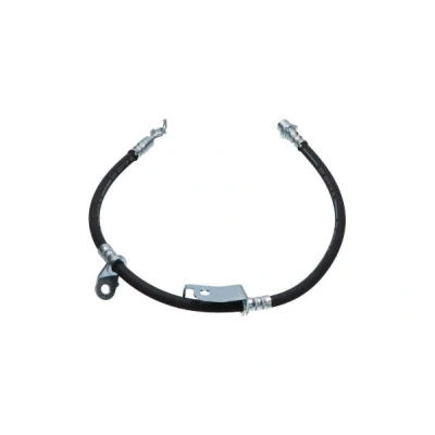 Imagem de KAVO PARTS BBH 9405 Mangueira de Travão Eixo dianteiro, lado esquerdo 712 FM10x1.0mm