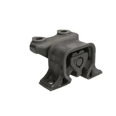Imagem de CORTECO 49368326 Suporte, motor OPEL: Meriva A