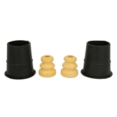 Imagem de Kit de proteção contra poeiras, amortecedor MAGNUM TECHNOLOGY A9B023