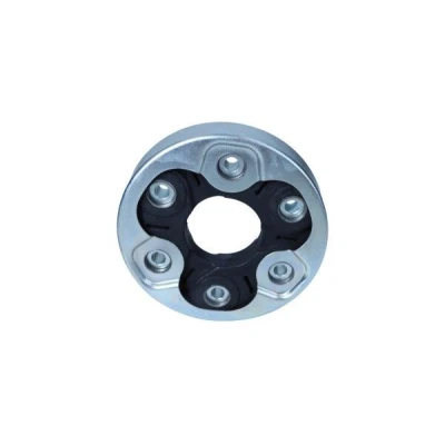 Imagem de MAXGEAR 49 2755 Amortecedor de vibrações, veio transmissão
