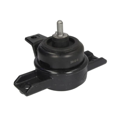 Imagem de YAMATO I50623YMT Suporte, motor à direita HYUNDAI: SANTA FE 2