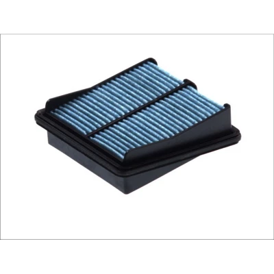 Imagem de JC PREMIUM B24065PR Filtro de ar 56 129 164, 146 Cartucho filtrante HONDA: Jazz 2
