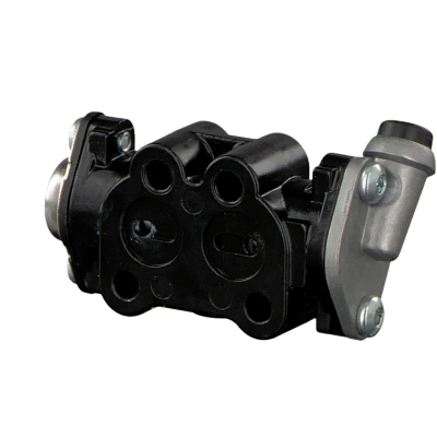 Imagem de FEBI BILSTEIN 39331 Válvula de relé