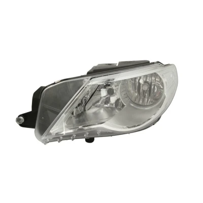 Imagem de Faróis DEPO 441 11D1LMLD EM, Links